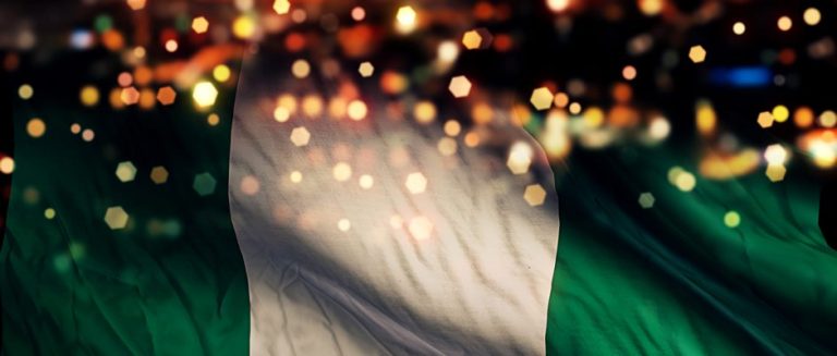 Independence Service Held to Mark Nigeria @58<br />
<b>Deprecated</b>:  strip_tags(): Passing null to parameter #1 ($string) of type string is deprecated in <b>/home/naijago/public_html/wp-content/themes/Newsmag/loop-archive.php</b> on line <b>49</b><br />
