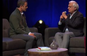 Until the Heart is Changed, Hate will Reign Supreme Until the heart is changed, hate would riegn supreme - Ravi