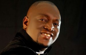 Sammie Okposo Laments Hypocrisy in Church sammie okposo