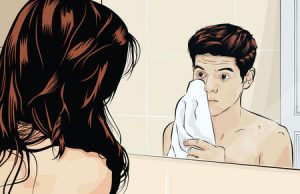 Christian Printer Turns Down Transgender Business Christian Printer Turns Down Transgender Business