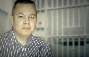 Trump Rejects Turkey’s Trade Offer to Release Brunson Pastor Brunson