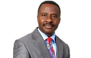 CAN President: Defend Yourselves Againts Herdsmen, Boko Haram CAN President