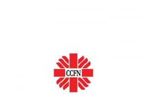 Catholic Foundation Committed to the Youth Catholic Foundation