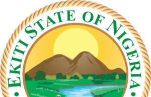 Ekiti: Government Reacts to CAN’s Statement on Fayose Ekiti State