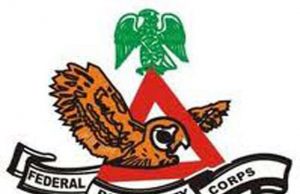 Christmas: FRSC to Deploy 1,000 Personnel for Safety FRSC