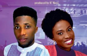 {Download MP3} – UB Praise Ft. Oyesade – Faithful You Are Download MP3 - UB Praise Ft. Oyesade - Faithful You Are