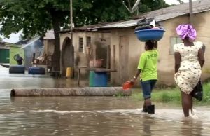 Church to Hold 2-day Summit on Climate Change climate change