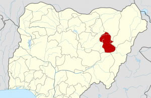 Over 200 Christians From Gombe to Perform Pilgrimage Gombe state