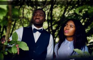 Official Video: ID & Ope Bello – Fill Me Up Official Video: ID & Ope Bello – Fill Me Up