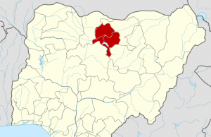 Decade after Church Burnings in Kano, Officials Forbid Rebuilding Kano state, Nigeria