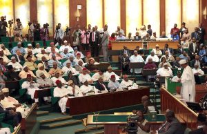 Group to Leaders: Imitate Christ in Your Service Group to leaders: Imitate Christ in your service