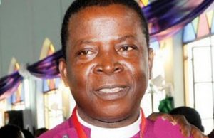 Herdsmen Must Be Disarmed – Primate Okoh Primate Okoh