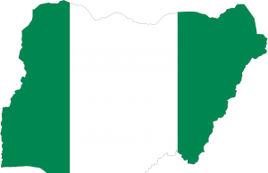 Group Calls on Christian Leaders to Save Christianity From Extinction Christian leaders