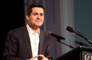 Shootings Don’t Intimidate the Church – Russell Moore Russell Moore