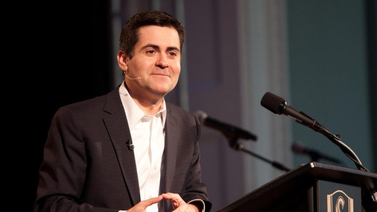 Shootings Don’t Intimidate the Church – Russell Moore<br />
<b>Deprecated</b>:  strip_tags(): Passing null to parameter #1 ($string) of type string is deprecated in <b>/home/naijago/public_html/wp-content/themes/Newsmag/loop-archive.php</b> on line <b>49</b><br />
