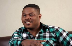 Ayefele to Commemorate 20th Anniversary of Accident Yinka Ayefele