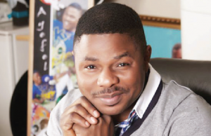 Ekiti to Honour Yinka Ayefele Yinka Ayefele