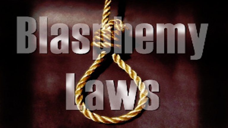 UPR Recommends Pakistan Repeal Blasphemy Law<br />
<b>Deprecated</b>:  strip_tags(): Passing null to parameter #1 ($string) of type string is deprecated in <b>/home/naijago/public_html/wp-content/themes/Newsmag/loop-archive.php</b> on line <b>49</b><br />
