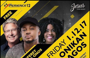 House on the Rock Set for Experience 2017 Experience 2017