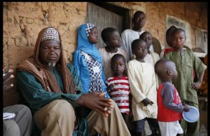 Fulani Christians Condemn Killings in Plateau Fulani Christians