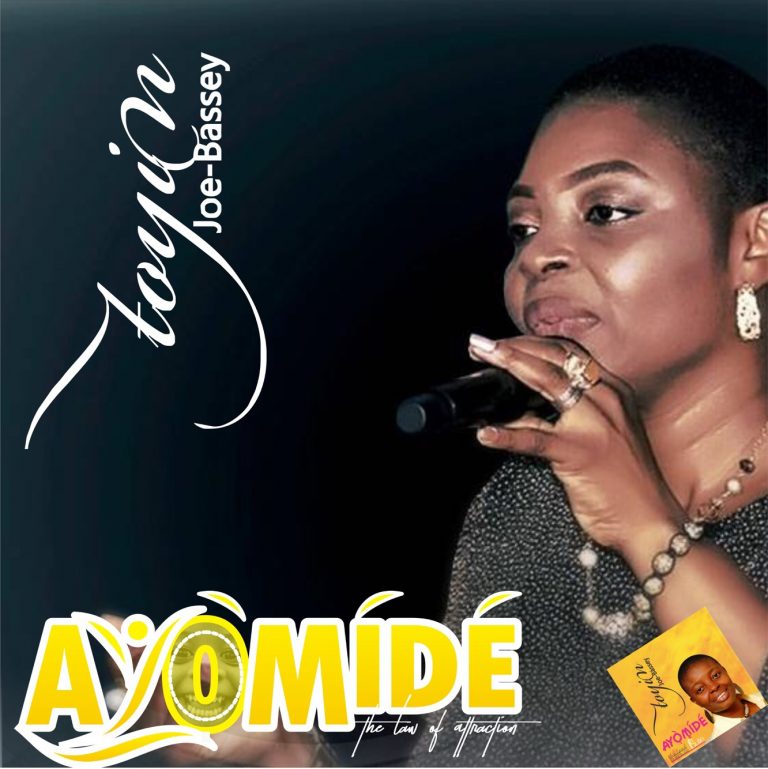 New Music: Toyin Joe-Bassey – Ayomide<br />
<b>Deprecated</b>:  strip_tags(): Passing null to parameter #1 ($string) of type string is deprecated in <b>/home/naijago/public_html/wp-content/themes/Newsmag/loop-archive.php</b> on line <b>49</b><br />
