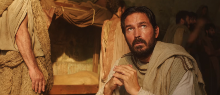 Producers Release Teaser Trailer of Movie About Paul<br />
<b>Deprecated</b>:  strip_tags(): Passing null to parameter #1 ($string) of type string is deprecated in <b>/home/naijago/public_html/wp-content/themes/Newsmag/loop-archive.php</b> on line <b>49</b><br />
