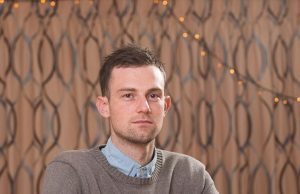 Teacher Suspended for Misgendering Transgender Student Teacher Suspended for Misgendering Transgender Student