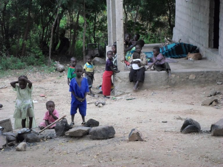 Siblings Kidnapped by Boko Haram Escape<br />
<b>Deprecated</b>:  strip_tags(): Passing null to parameter #1 ($string) of type string is deprecated in <b>/home/naijago/public_html/wp-content/themes/Newsmag/loop-archive.php</b> on line <b>49</b><br />
