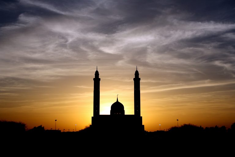 Vision 5:9 Aims to Reach Entire Muslim World by 2025<br />
<b>Deprecated</b>:  strip_tags(): Passing null to parameter #1 ($string) of type string is deprecated in <b>/home/naijago/public_html/wp-content/themes/Newsmag/loop-archive.php</b> on line <b>49</b><br />
