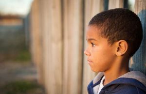 Bishops Intensify Battle Against Racism Bishops Intensify Battle Against Racism