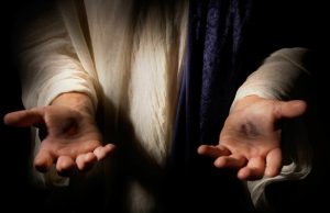 Jewish Woman Shares Salvation Experience Jewish woman