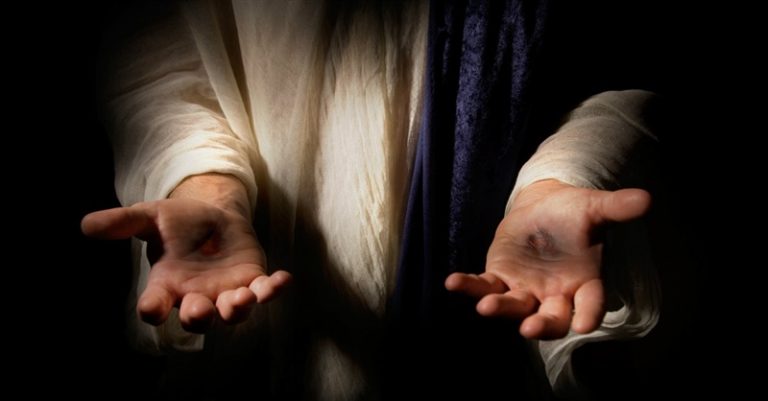 Jewish Woman Shares Salvation Experience<br />
<b>Deprecated</b>:  strip_tags(): Passing null to parameter #1 ($string) of type string is deprecated in <b>/home/naijago/public_html/wp-content/themes/Newsmag/loop-archive.php</b> on line <b>49</b><br />
