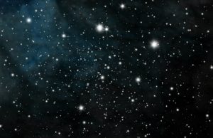 Researchers Believe They Have Discovered the Star of Bethlehem star of Bethlehem