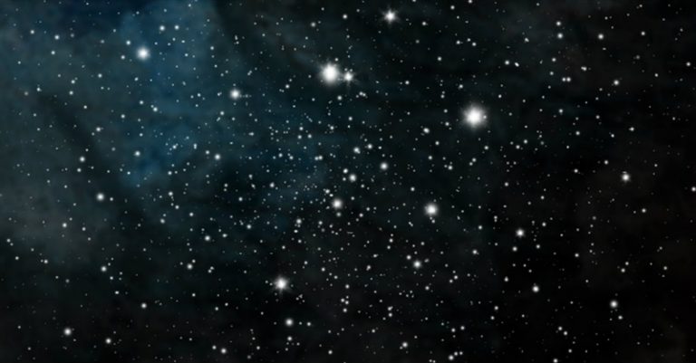 Researchers Believe They Have Discovered the Star of Bethlehem<br />
<b>Deprecated</b>:  strip_tags(): Passing null to parameter #1 ($string) of type string is deprecated in <b>/home/naijago/public_html/wp-content/themes/Newsmag/loop-archive.php</b> on line <b>49</b><br />

