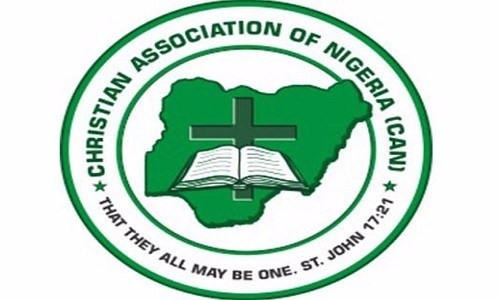 CAN urges Christians, Muslim to shun religious bigotry.