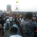 Crowd 6