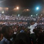 Crowd 8