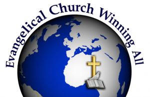 Man Jailed for Robbing ECWA Church ECWA Church