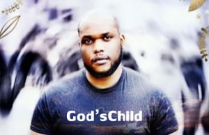 Download Mp3: God’sChild Ft. Rosabel – Victory God'sChild ft. Rosabel