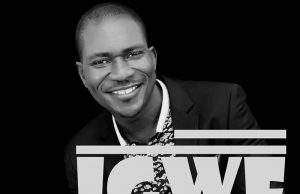 {Download Mp3} – Henry Ikheloa – Igwe Download Mp3: Henry Ikheloa - Igwe