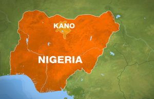 Threats of Massacre Terrorize Christians in Kano State Kano State