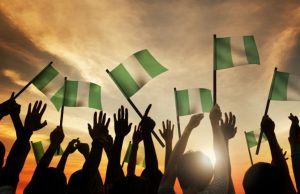 Christmas: Government Declares Public Holidays Christians urged to pray for Nigeria