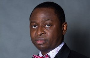 Pastor Akinyemi Tasks Nigerians on Nation Building Pastor Akinyemi