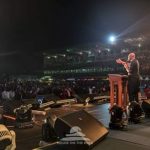 Paul Adefarasin