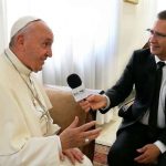 Pope_interview_CNA