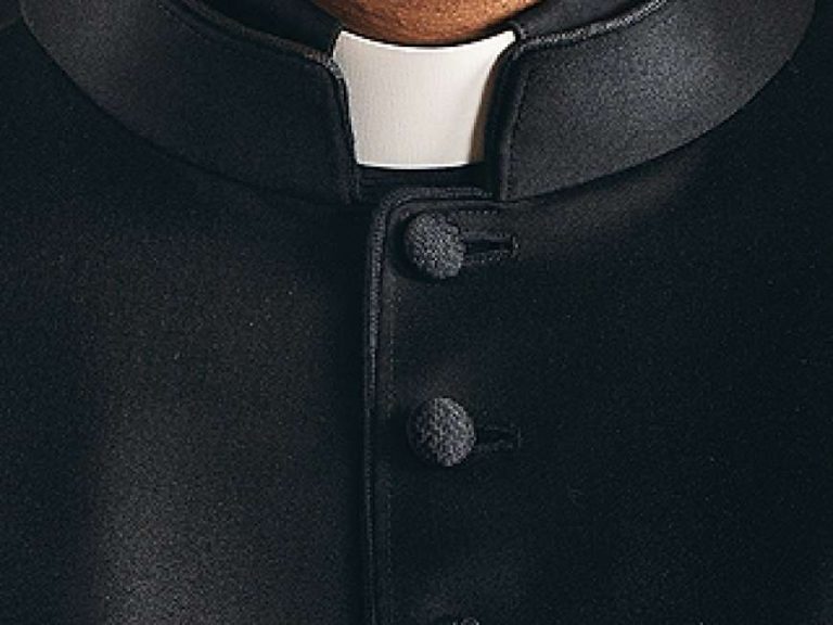 Four Kidnapped Priests Released<br />
<b>Deprecated</b>:  strip_tags(): Passing null to parameter #1 ($string) of type string is deprecated in <b>/home/naijago/public_html/wp-content/themes/Newsmag/loop-archive.php</b> on line <b>49</b><br />
