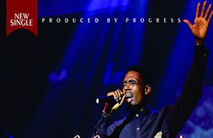 Download Mp3: Progress Effiong – Miracle Worker Progress Effiong - Miracle Worker