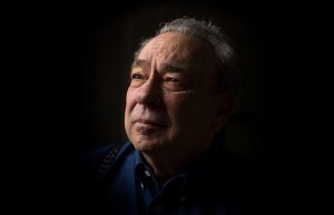 Dr. R. C. Sproul Called Home Dr. R. C. Sproul called home.
