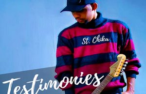 Download Mp3: St. Chika – Testimonies