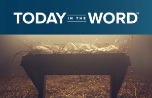 Echoing Eden: The Covenant with Noah Echoing Eden: The Covenant with Noah